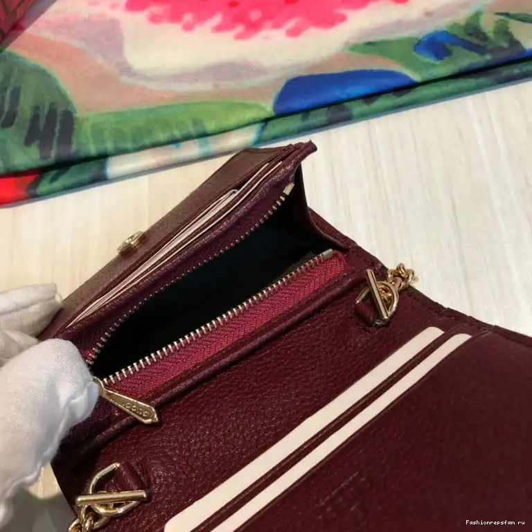 Fashionreps 20GUC0185 Gucci Bags 0807